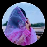 .samera.786