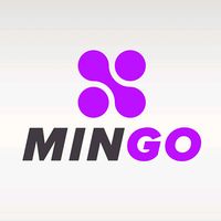 mingo.azerbaijan