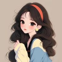 xxiao1618