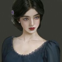 animeinmyheart27