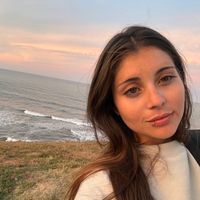 camilabenitez02