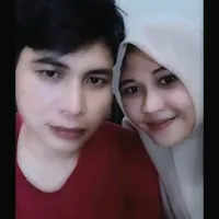 original sound - cwekmadura1