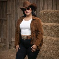 esmeralda.fernnde371