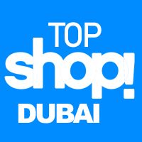 topshopdubai