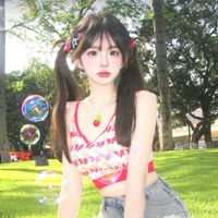 1213101227bella2
