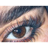 original sound - srosalih