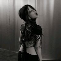 jenna_ortega7776