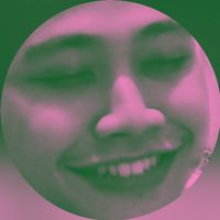 suara asli - Juki