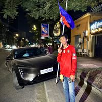 bak_sey_krong_cid