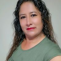 saharadaza