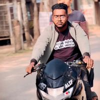 alif.khan_10