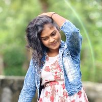 santhoshkany