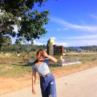 homhom12319