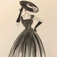 nhạc nền - Cli_bert