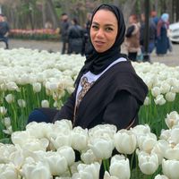 ma.alnaqbi90