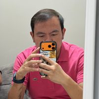 popoy_go