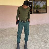 nang_27_27