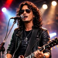 เสียงต้นฉบับ - LoongBoa_Nk.(1.6M.)