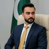 original sound - sarfraz1097