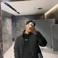 alan_mv08