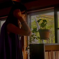 オリジナル楽曲 - おすず