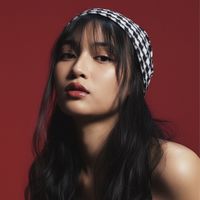 မူရင်းအသံ - မောင်ညို🤎🫶🏾(official acc)