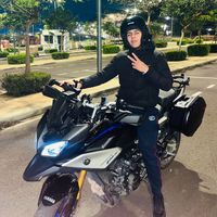 pedro_badeer