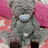 janejenny324