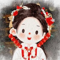 เสียงต้นฉบับ - FUJINOHANA❀˖ °