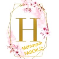 faberlik_s17