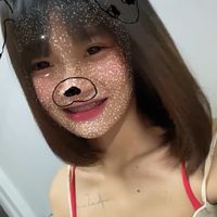 naungmue7
