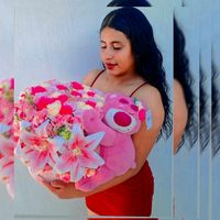 emely_senderos_guillen
