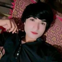 abrarking152