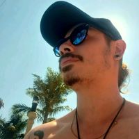 _richardbarrera
