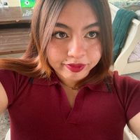 aylin_styles