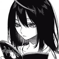 オリジナル楽曲 - ゆあ