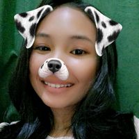 suara asli - syifaa