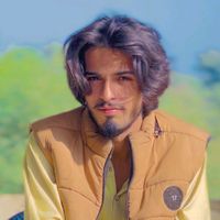 salman_5107