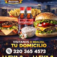 sndwich.urbano0