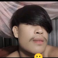 chhay0904