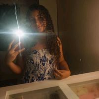 sophia.gabrielly740