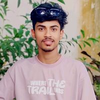 md.raihan.12306