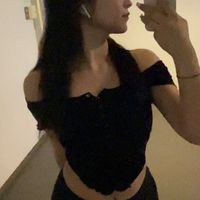 srlgrnnn