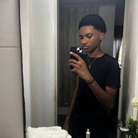 leprincedu_g2