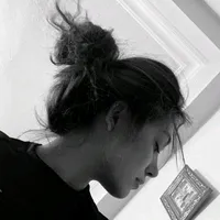 original sound - 5ll.s.al