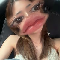 natthicha00