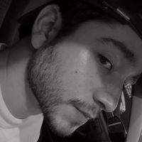 eduardotmartinez0