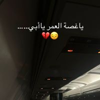 amany7266
