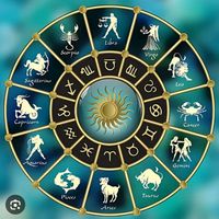 shafaqatastrologer