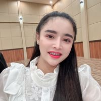 chonthicha.onsiri